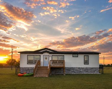 72 Rosebud Ln