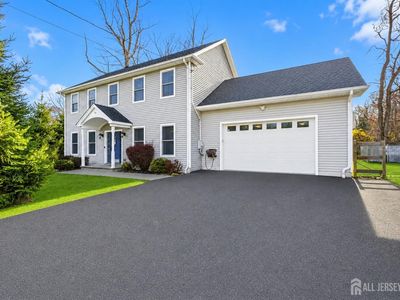 34 Tobyhanna Trl