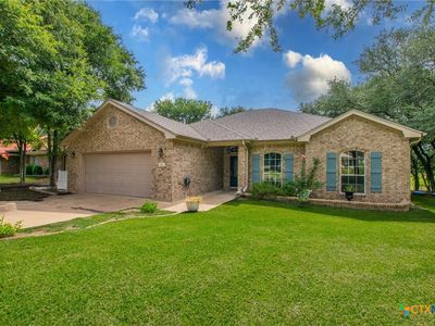 349 Wayne Dr