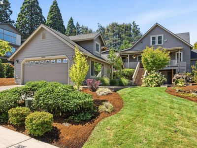 Property at 14053 SW 118th Ct, Tigard, OR