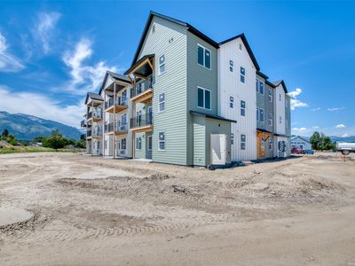 159 Canyon Falls Way #208