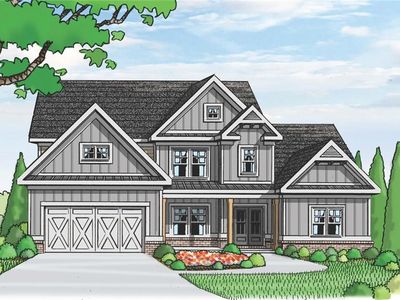 1160 Tupelo Ln