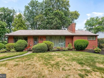 127 Ridgeview Dr