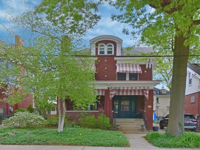 212 Virginia Ave
