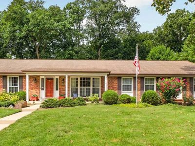 1331 Lockett Ln