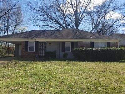 4127 Cedarwood Cv