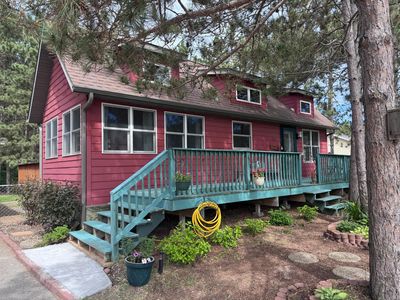 105 Evergreen Ct