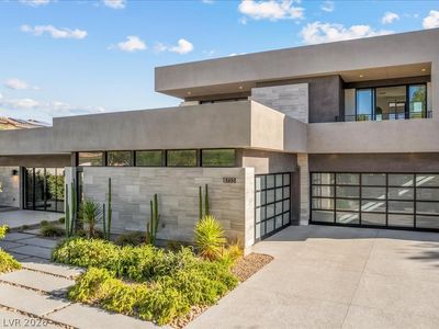 8733 Newport Isle Ct