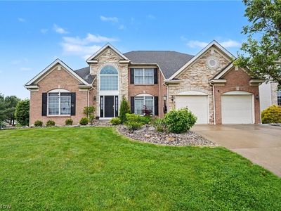 1257 Muchney Cir