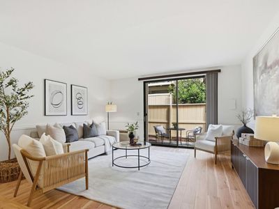 3007 Kaiser Dr Unit F