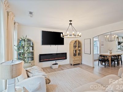 8726 Conrad St