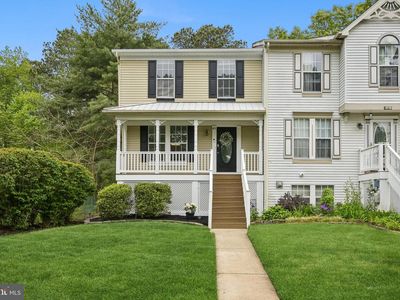 43 Wagon Wheel Dr
