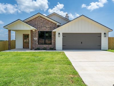 16637 Crossing Cir