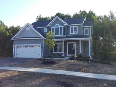 32 Sally Street