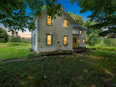 210 Goodfellow Rd #210