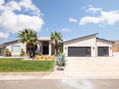 80 S Rocky Point Cir