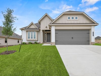 154 Grand Canyon Dr