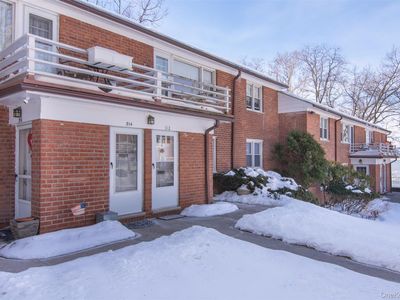 314 S Buckhout Street #314