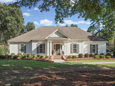 111 Ashley Ct
