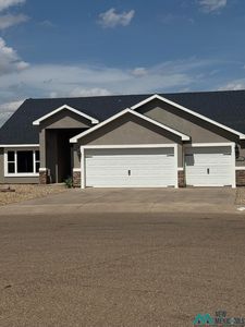 2116 Hali Ln