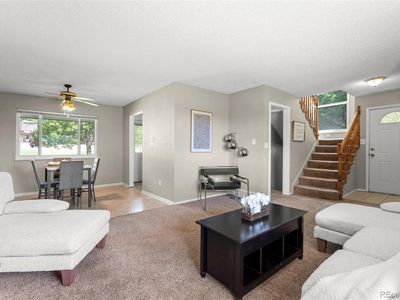 Property at 1115 E 10th Avenue, Broomfield, CO