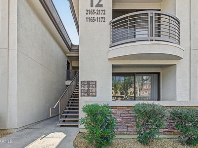 Property at 6900 E PRINCESS Drive #1169, Phoenix, AZ