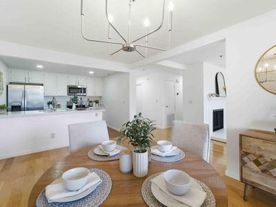 3715 Terstena Pl APT 307