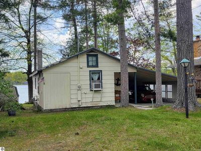 3682 E Cedar Lake Dr