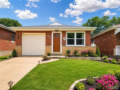 7448 Morgan Ford Rd