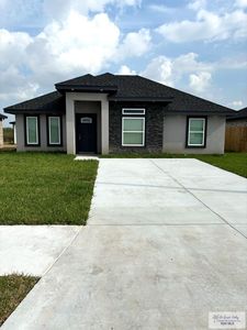 1369 Daytona Beach Ct