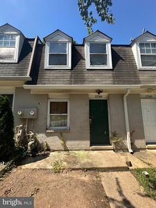 1758 Dutch Village Dr #-382