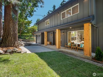 10029 46th Avenue NE