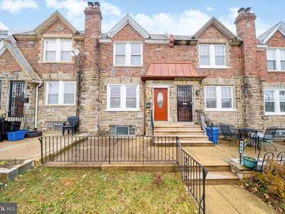 423 Alcott St