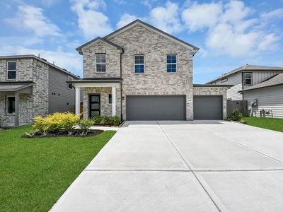 25666 Roy Rogers Ct