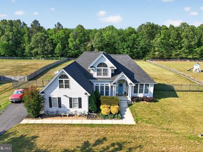 13100 Hillmeade Ct