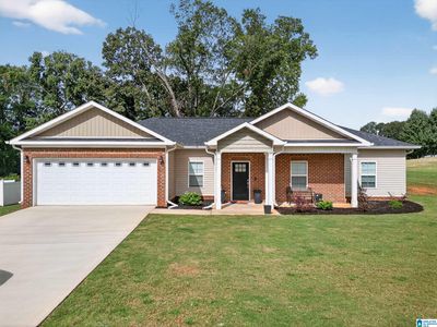 90 Deerfield Cir
