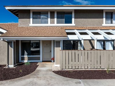 1153 E Foster Rd APT B