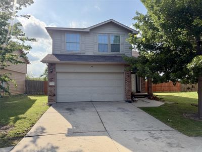 Property at 14714 Joy Lee Ln, Manor, TX