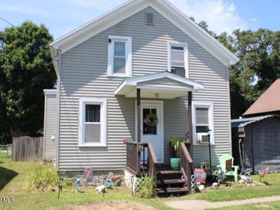 523 Lower Wright Street