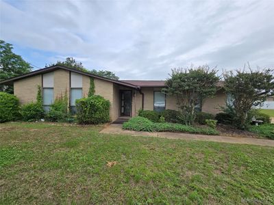 Property at 114 E Teri Ct, Prattville, AL