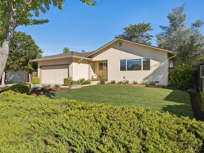 855 Durshire Way