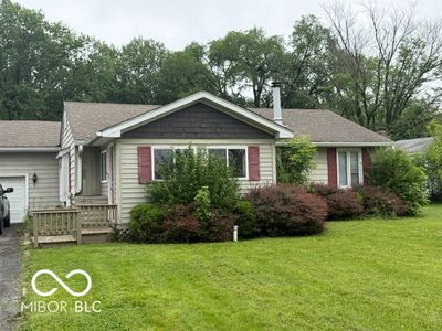 1765 W Hamblen West Dr