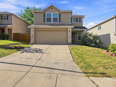 10922 Rustic Cedar