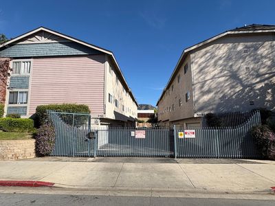 13100 Bromont Ave Unit 46