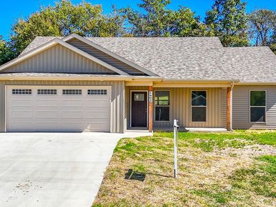 1402 Northside Dr