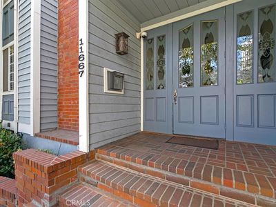 11667 Gorham Ave APT 306