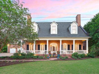 109 Southwark Dr