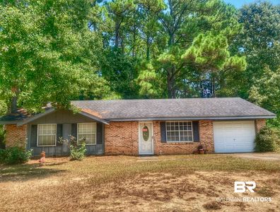 Property at 115 Sara Ave, Spanish Fort, AL