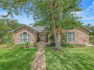 Property at 9217 Timber Knoll Dr, College Station, TX