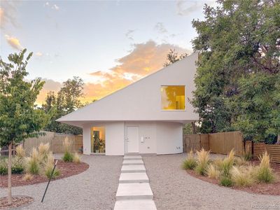 1675 Verbena Street